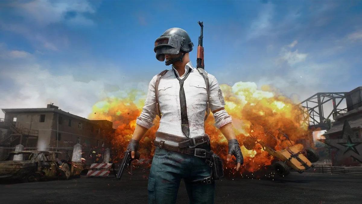 PUBG Mobile 4.5 Beta -vuoto paljastaa Naruto-yhteistyön, Jutsu-voimat ja uuden Chakra-järjestelmän