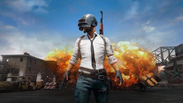 PUBG Mobile 4.5 Beta -vuoto paljastaa Naruto-yhteistyön, Jutsu-voimat ja uuden Chakra-järjestelmän