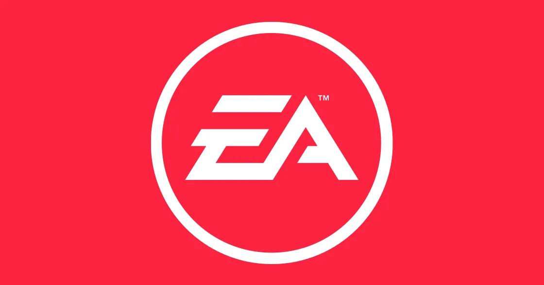 EA perustaa uuden mainososaston tuodakseen brändit suoraan peleihin
