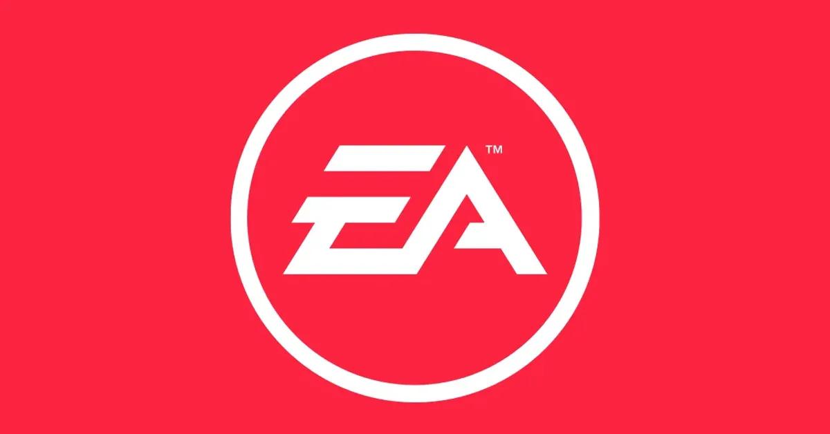 EA perustaa uuden mainososaston tuodakseen brändit suoraan peleihin