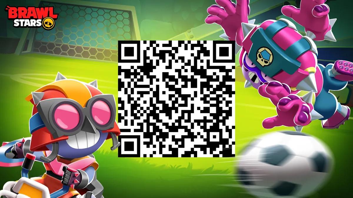 Brawl Stars antaa tänään ilmaisen Chaos-esseen – Näin lunastat sen ennen kuin se on mennyttä