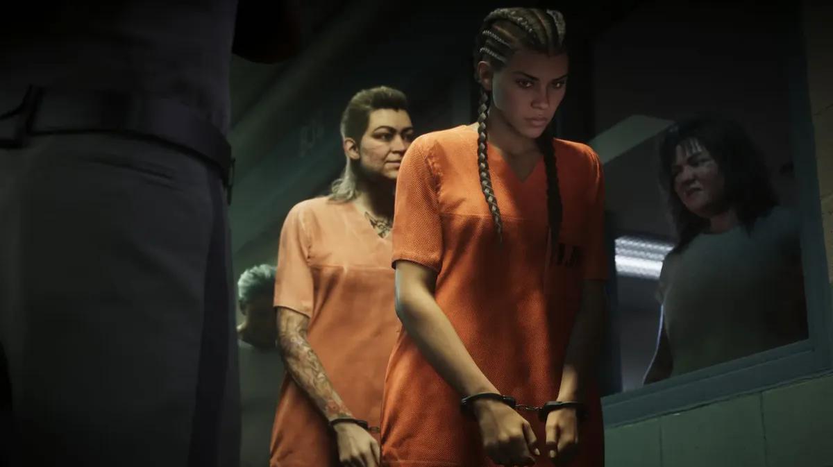 GTA 6:n julkaisupäivämäärää edeltävä yhteenveto: Viisi kuukautta ennen