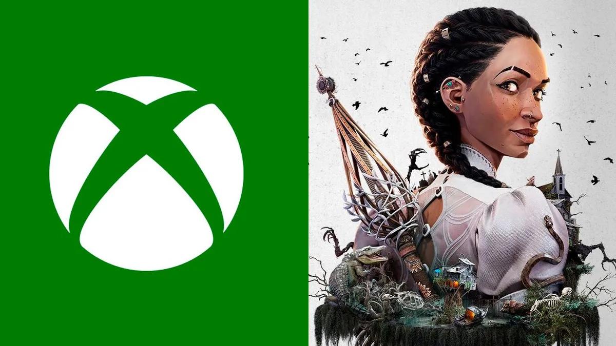 Microsoft saattaa sulkea pian Compulsion Gamesin ja toisen pelistudion