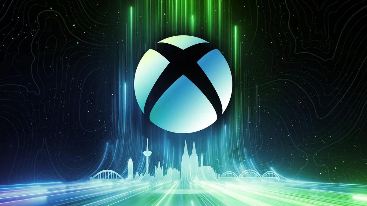 Xboxin kerrotaan suunnittelevan suurta mobiilipelien buukkausta Sea of Thievesin kanssa
