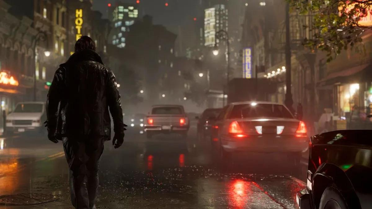Capcom iloitsee: Koko Resident Evil -sarjan myynti nousi 23 miljoonaan dollariin vuodessa