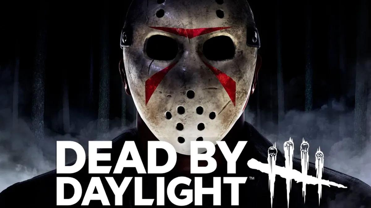 Dead by Daylight rikkoo ennätyksiä: Peli tekee uuden ennätyksen samanaikaisten käyttäjien määrässä