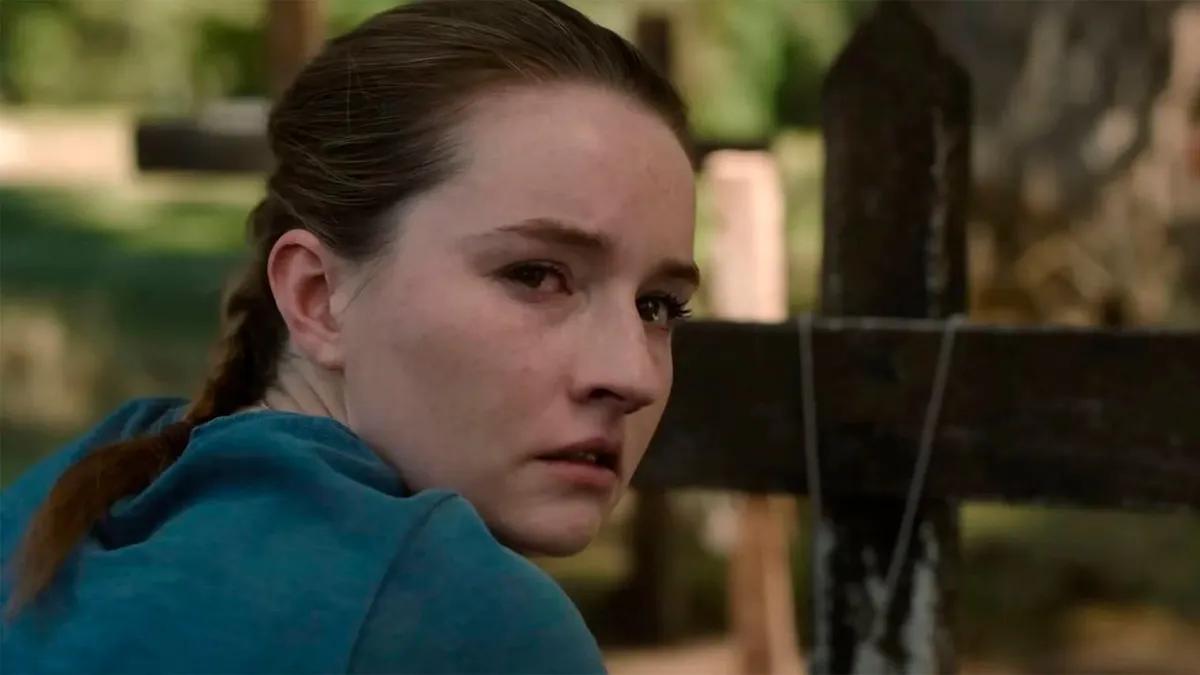 HBO:n The Last of Us -sarjan kolmannen kauden kuvaukset on laitettu tauolle.