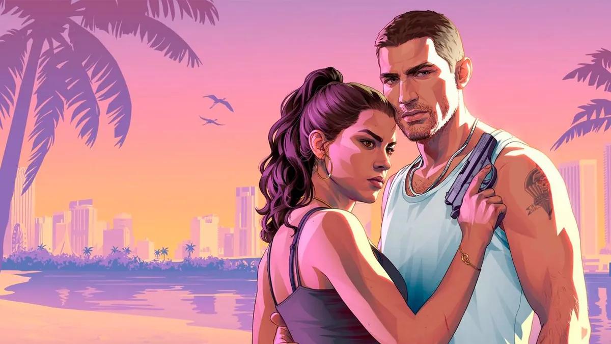 Rockstar Games ilmoitti virallisesti, että GTA 6:n ennakkotilaukset alkavat ensi viikolla, 25. kesäkuuta