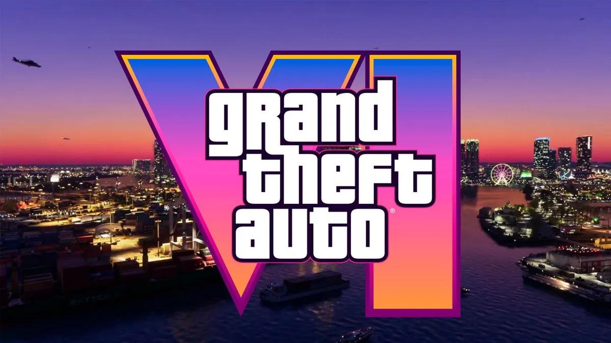 GTA VI:n ennakkotilauksen tiedot: alkamis- ja päättymisaika, hinta, versiot ja kaikki mitä tiedämme