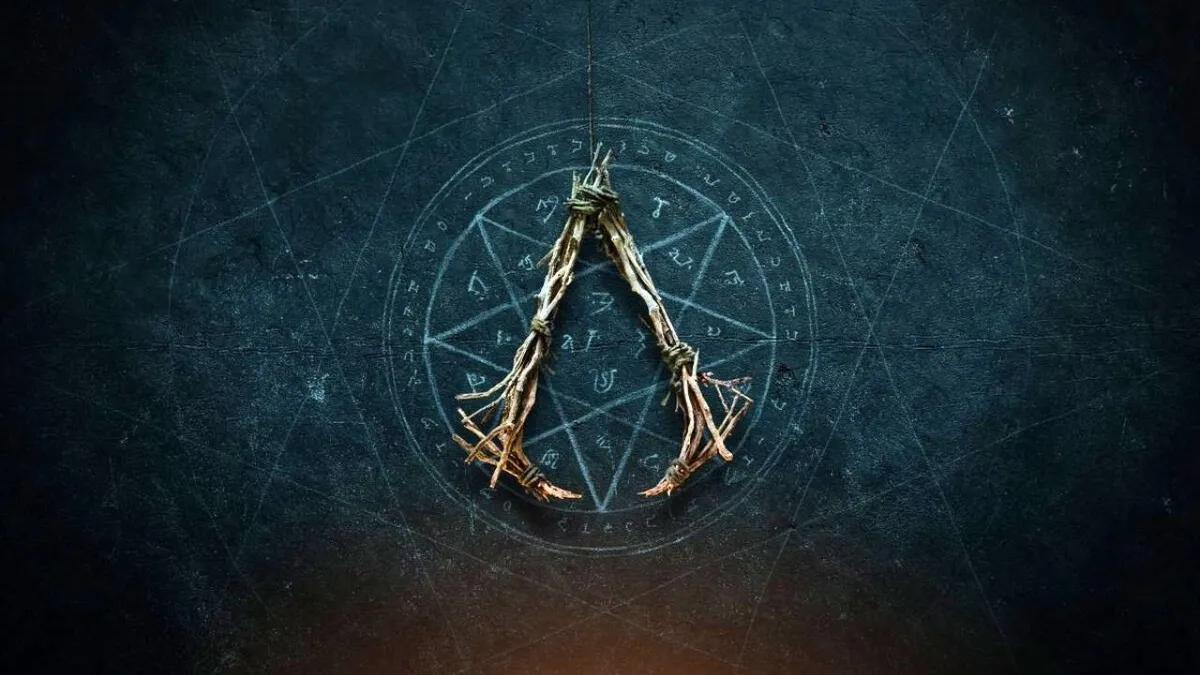 Vuodonhakija paljasti Assassin’s Creed -koodinimen Hexe julkaistavan ensi kesäkuussa