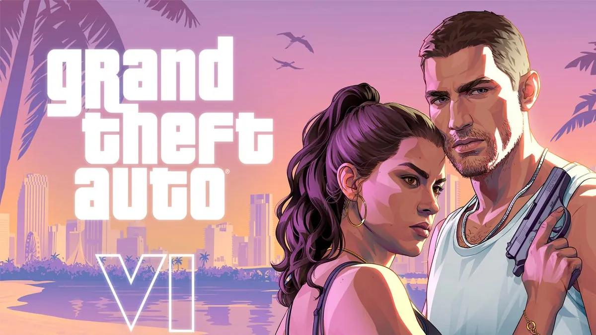 GTA 6 -trailerin 3 huhutaan olevan 20 minuuttia pitkä, ja se paljastetaan tässä kuussa