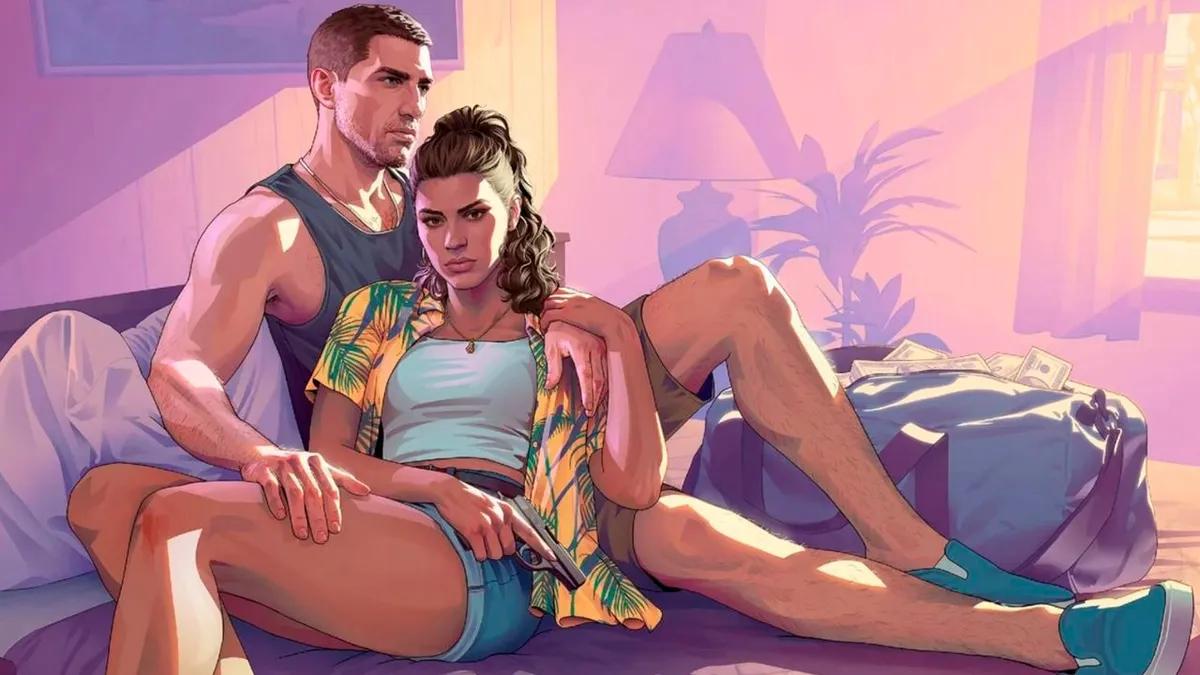 Take-Twon osakkeet nousivat 5 % GTA 6:n ennakkotilausmahdollisuuden julkistuksen jälkeen – Standard Editionin odotetaan maksavan 70–80 dollaria