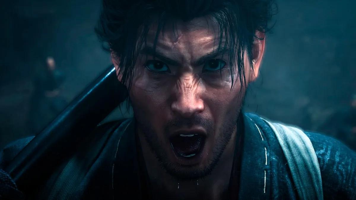 Capcom saattaa julkaista Onimusha: Way of the Swordin odotettua aikaisemmin