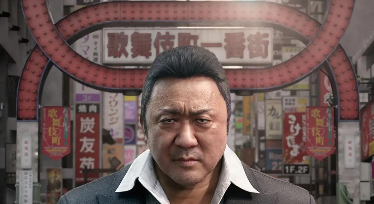 Gang of Dragon vaarassa Nagoshi Studiosin menettäessä avainkehittäjiään, mukaan lukien Toshihiro Nagoshin