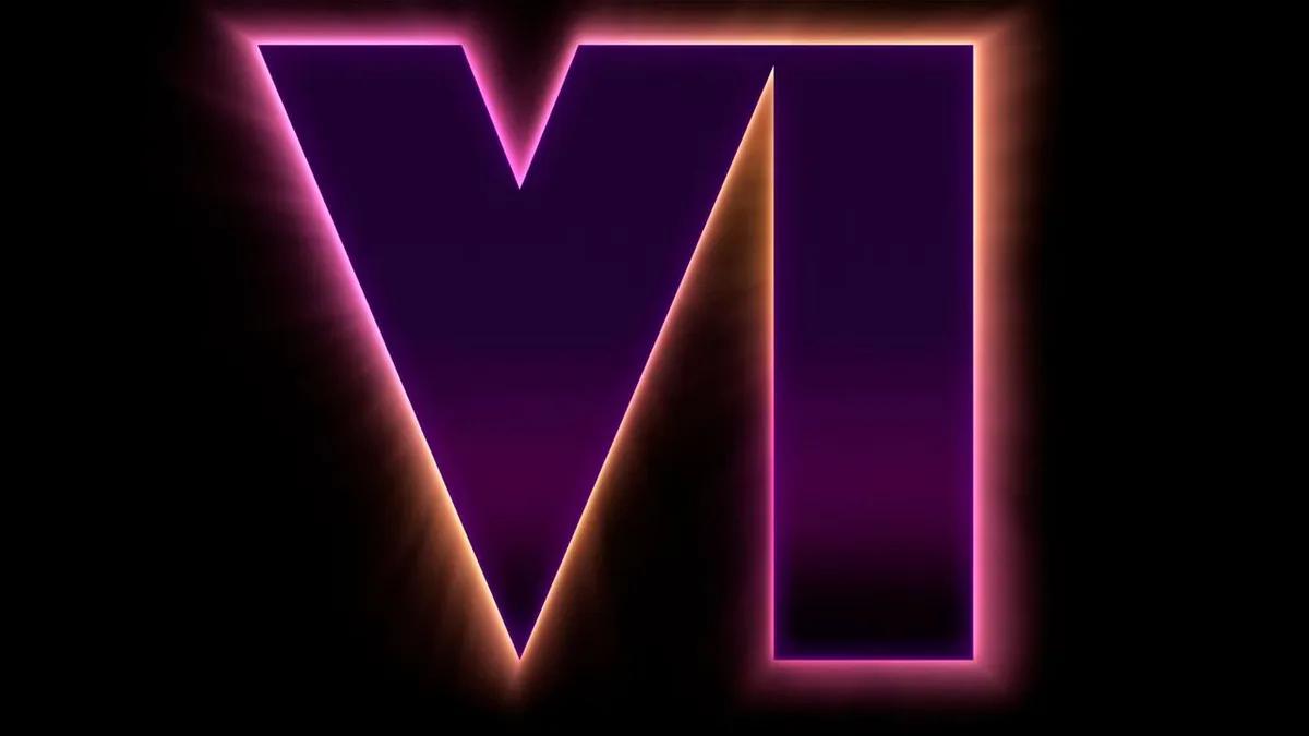 Rockstar Games valmistautuu julkaisemaan uuden GTA 6 -trailerin pian
