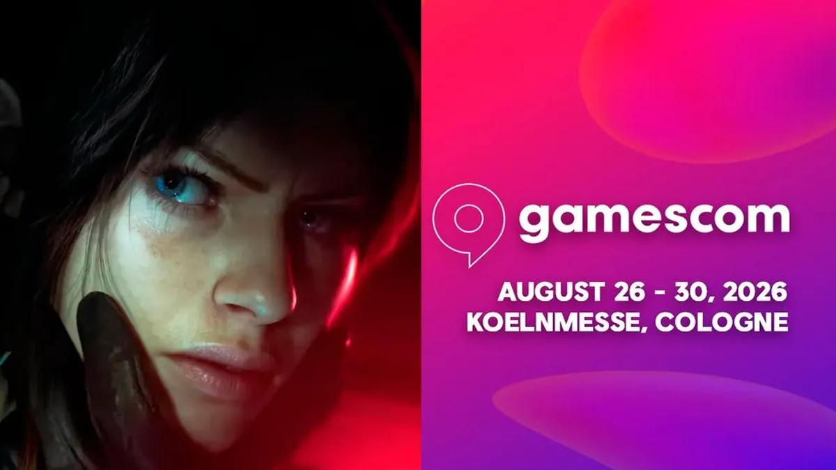 Resident Evil Veronica esiintyy Gamescom 2026 -messuilla uusien tietojen ja trailerin kera.