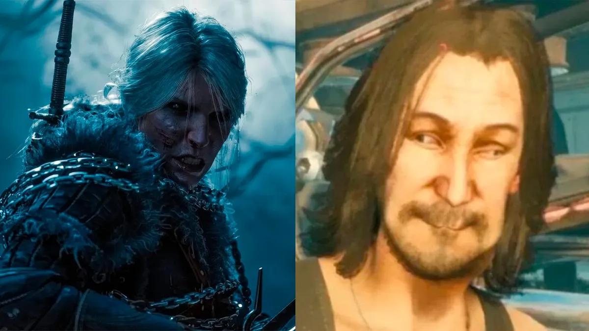 The Witcher 4 palauttaa Cyberpunk 2077:n julkaisusta pettyneiden fanien luottamuksen