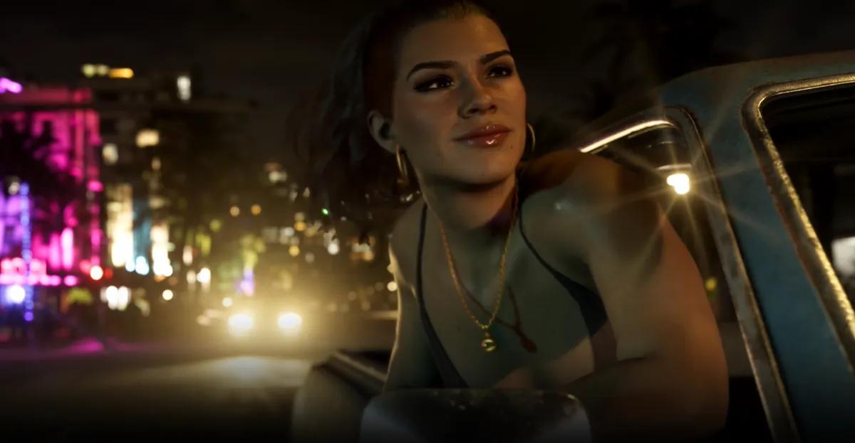 GTA 6:n tämän vuoden julkaisuskeptikot myöntävät marraskuun julkaisupäivän lähestyessä