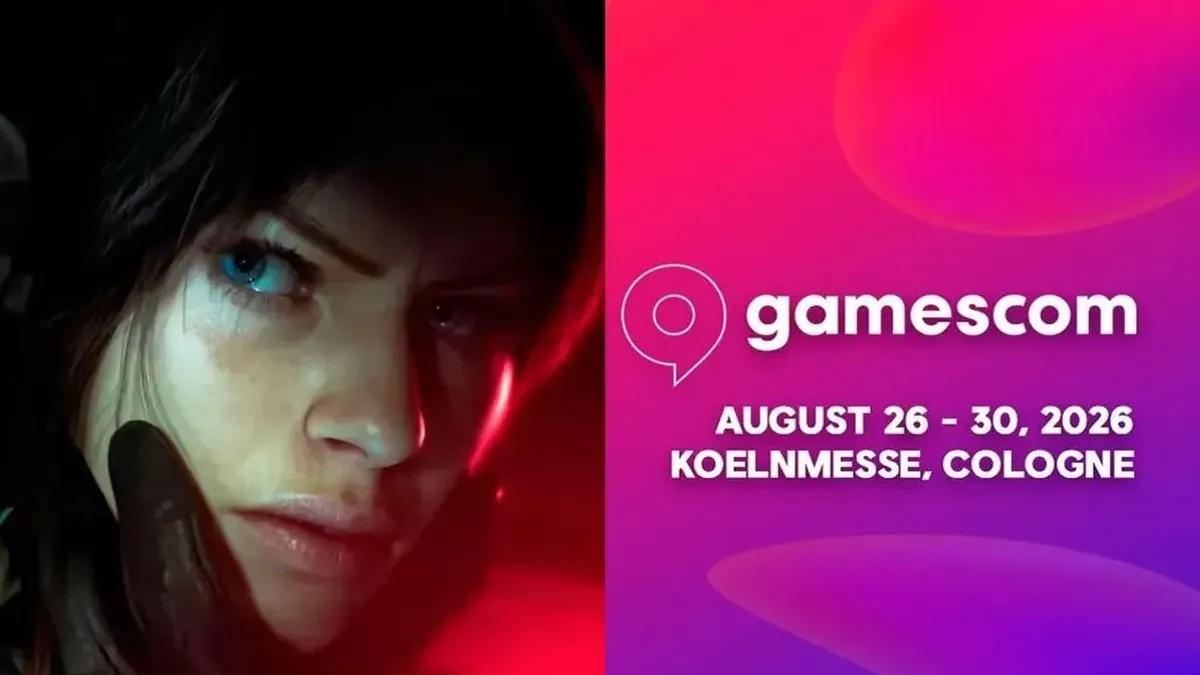 Resident Evil Veronica esiintyy Gamescom 2026 -messuilla uusien tietojen ja trailerin kera.