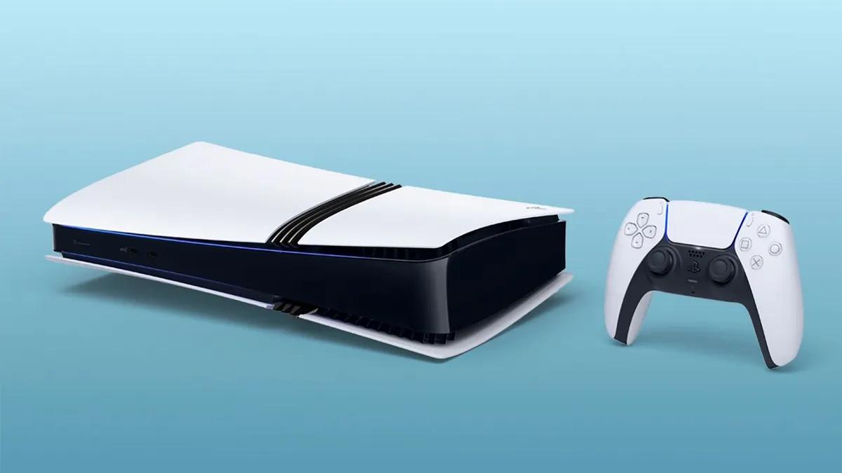 Sony saattaa siirtää PlayStation 6:n julkaisua vuoteen 2028 tai 2029