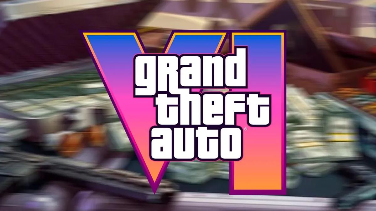 GTA 6:sta voi tulla Rockstar Gamesin arvokkain peli; Huhujen mukaan Standard Editionin hinta on 89,99 €