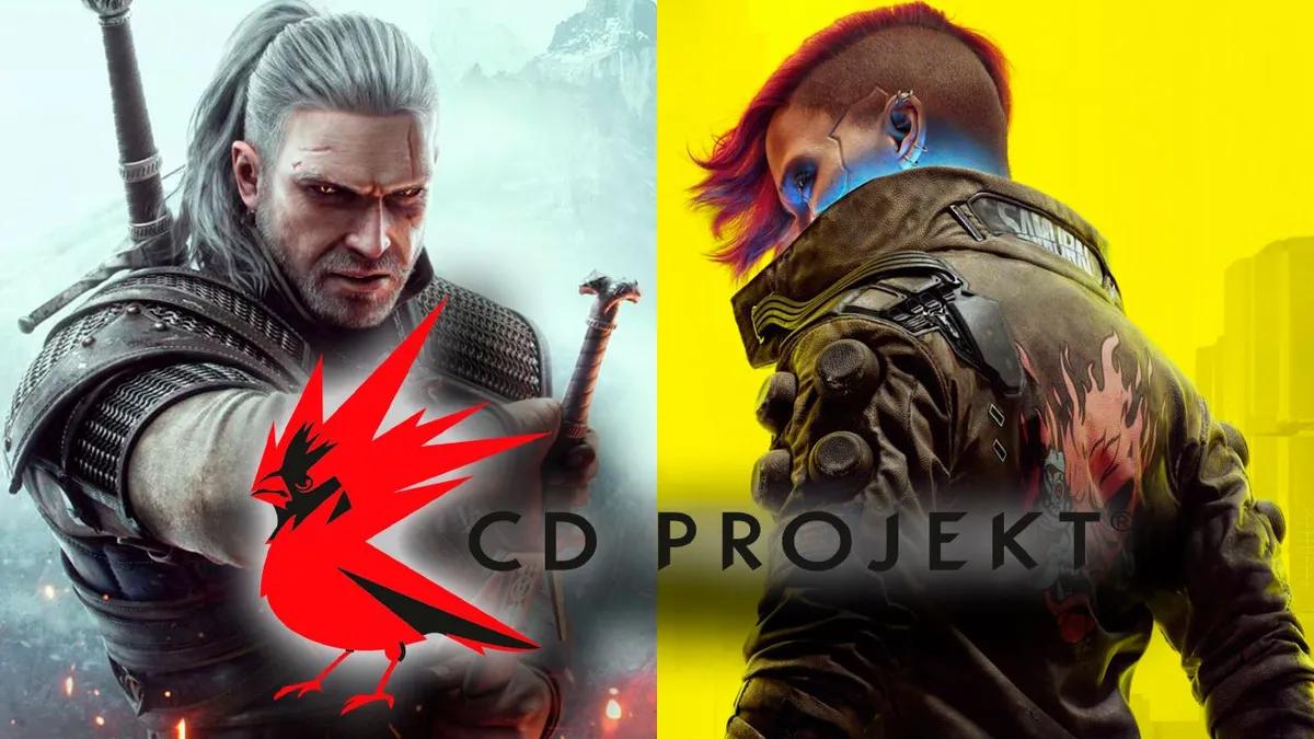 CD Projekt RED pyrkii julkaisemaan uusia nimikkeitä useammin – mutta ei jäämään pelkäksi liukuhihnaksi