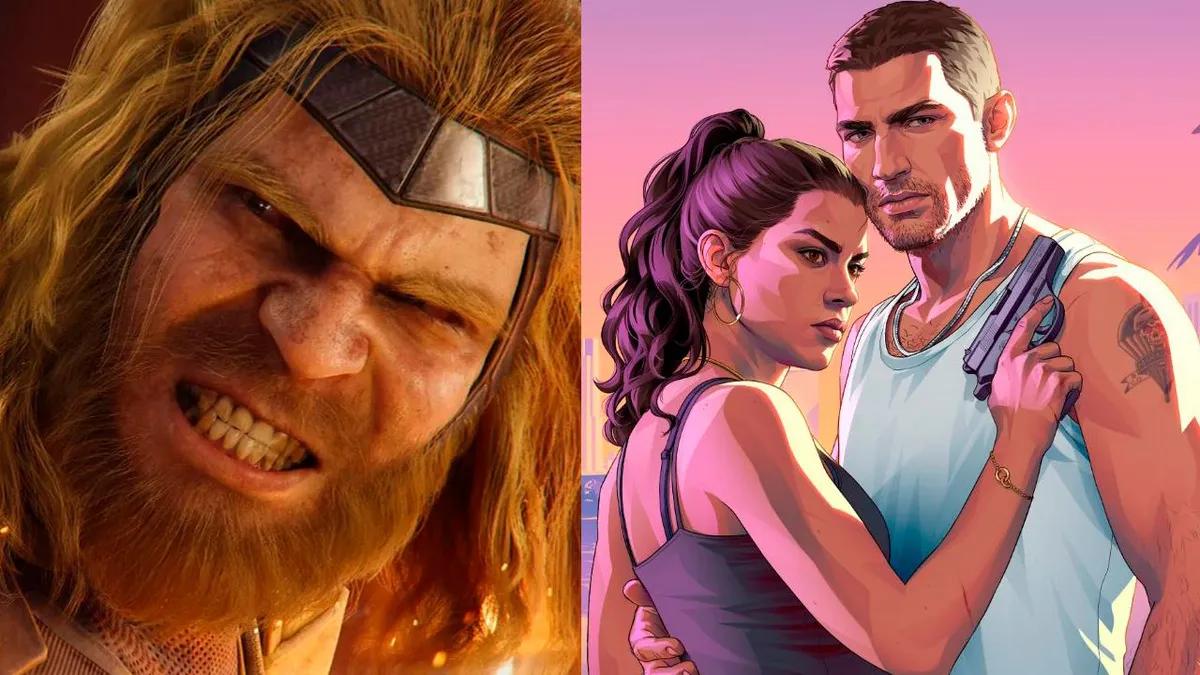 Uusi näyttelijä vahvistettu GTA 6:een – Hän on myös Sabretoothin ääni Marvelin Wolverinessa