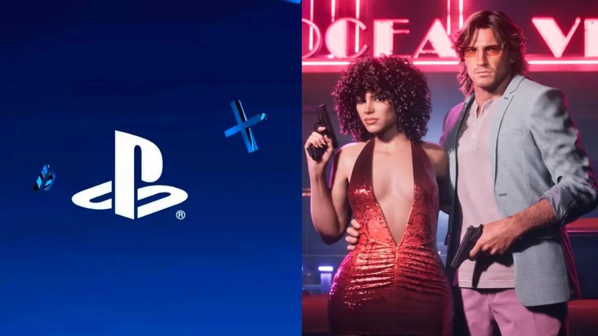 Sony toteaa selvästi – Paras tapa pelata GTA 6:ta on PlayStation 5:llä