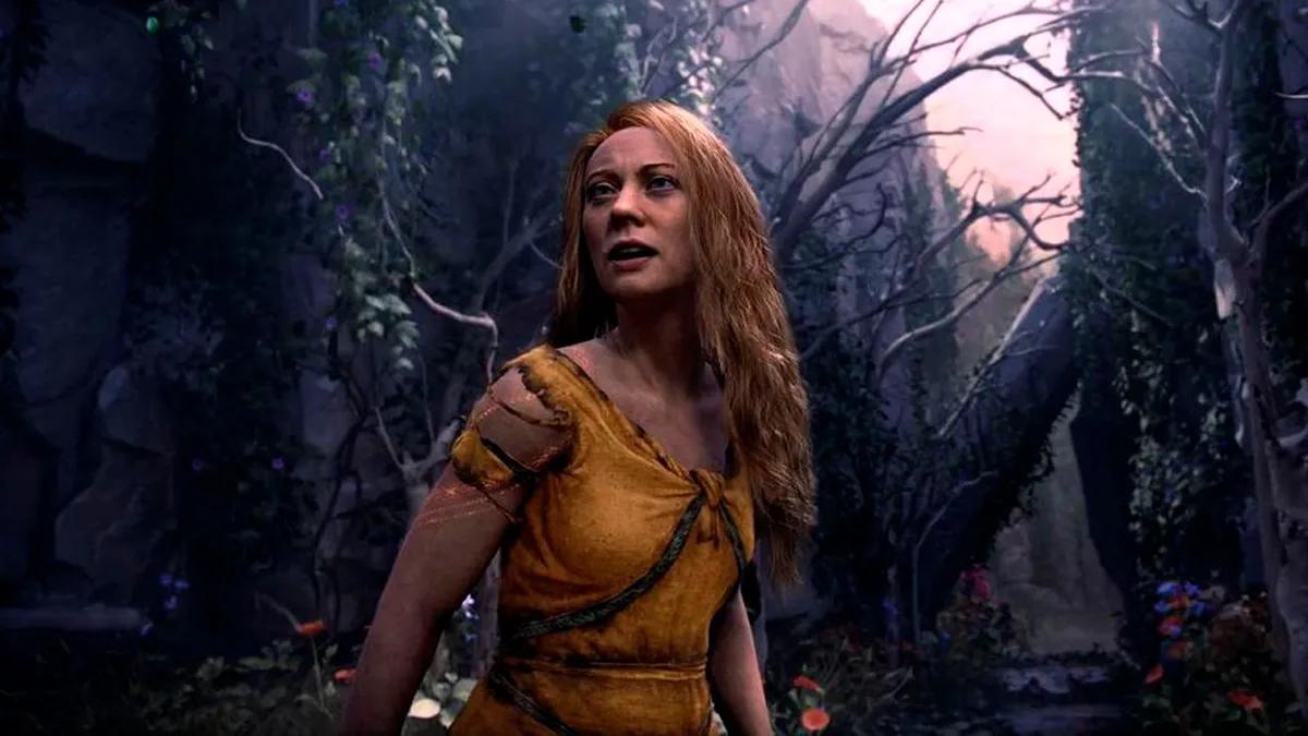 Jason Schreier ennustaa God of War Laufeyn julkaisun helmikuussa tai maaliskuussa 2027.