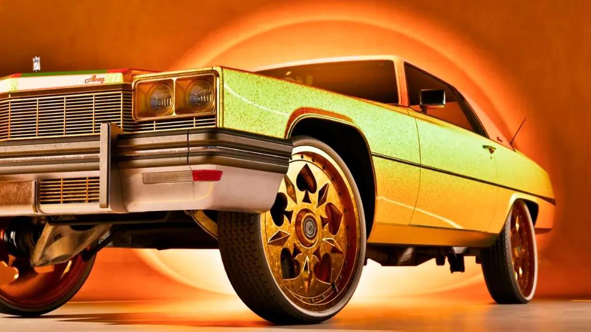 GTA 6:n ennustetaan myyvän yli 30 miljoonaa kappaletta ja tuottavan 3 miljardia dollaria tuloja ensimmäisenä vuonnaan.