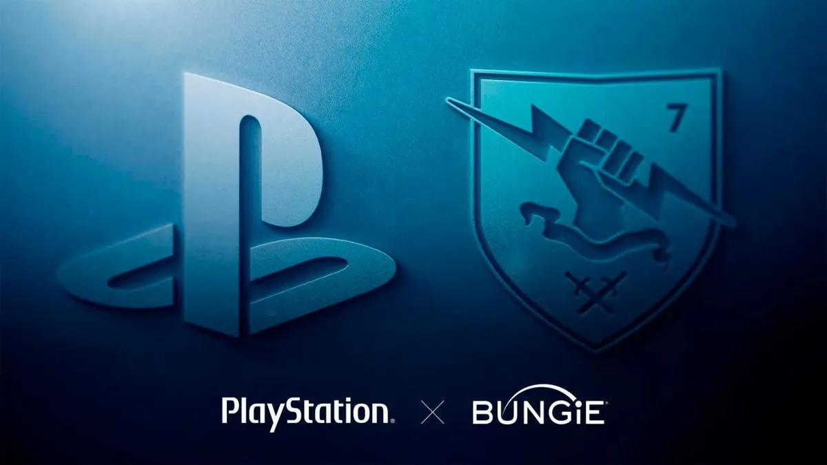 Sony ilmoitti irtisanomisaallosta Bungiella Destiny 2 -tuen päättymisen jälkeen