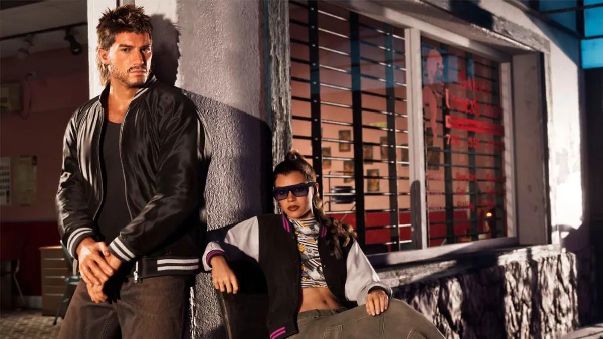 Xbox-tiedostojen mukaan GTA 6:n moninpeli myydään erikseen pääpelistä