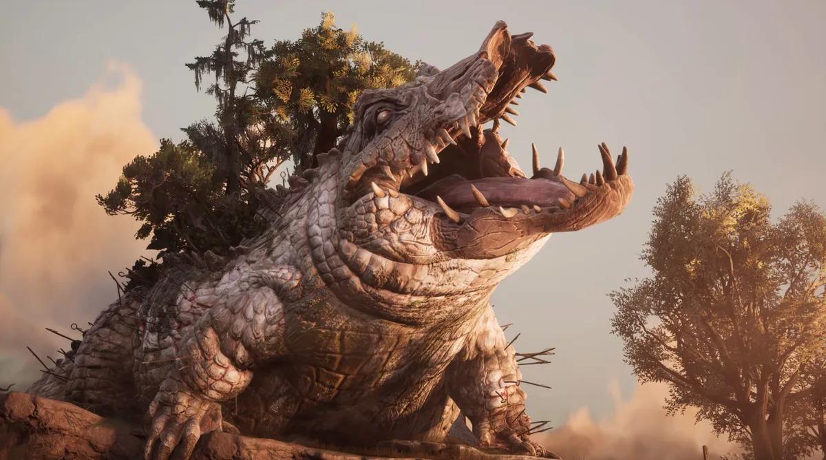 Kymmenkunta Compulsion Gamesin työntekijää suuntaa uloskäynnille Xboxin irtisanomisten vuoksi