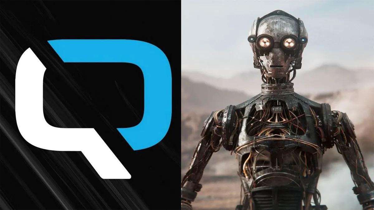 Star Wars Eclipse uhkaa peruutusta: Quantic Dreamin kehittäjät lakkoilevat studion suunnittelemien irtisanomisten vuoksi