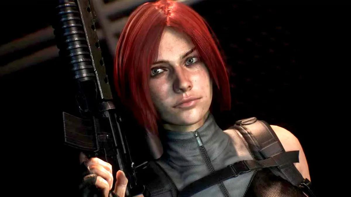 Sisäpiiriläinen paljastaa Dino Crisis -uusintaversion mahdollisen julkaisupäivän
