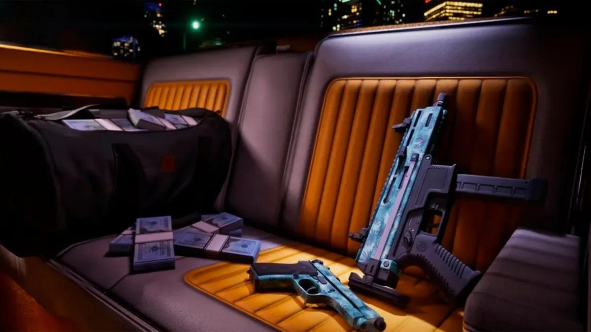 GTA 6 on pelisarjan halvin nimi inflaatiokorjattuna