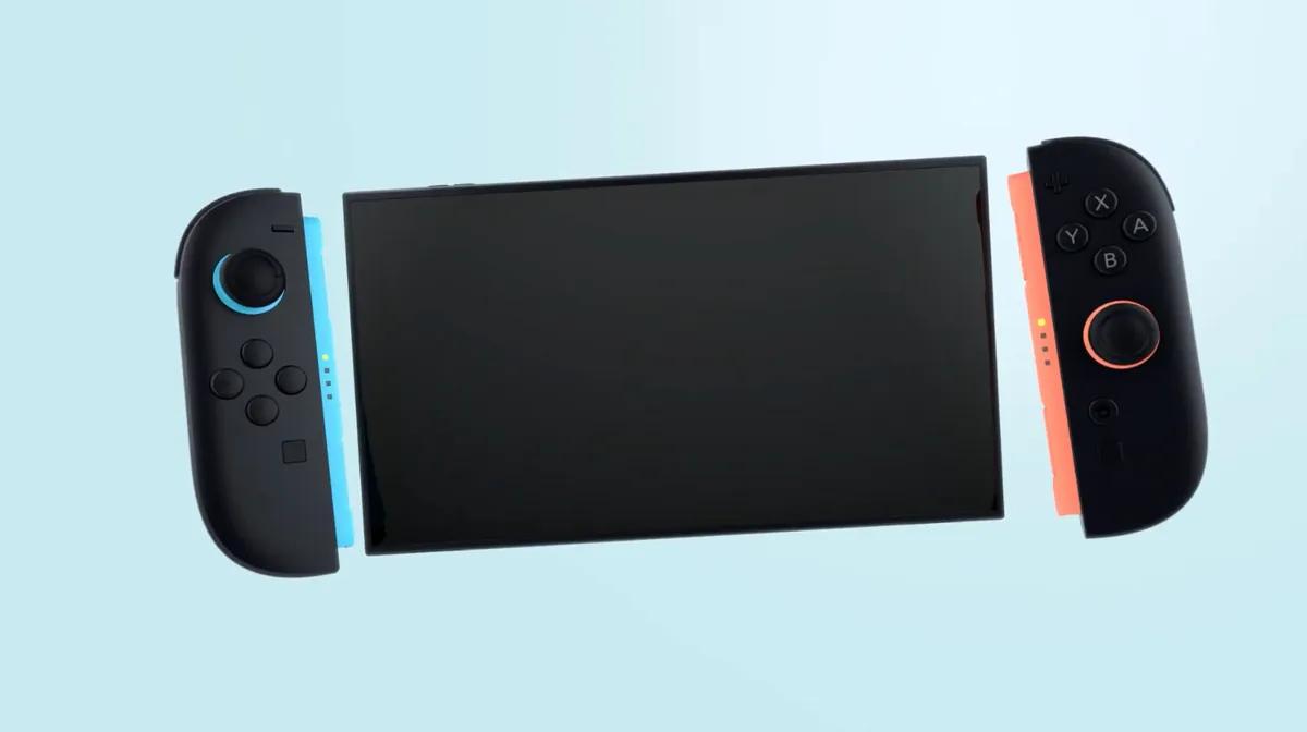 Nintendo Switch 2:sta tuli Yhdysvaltojen historian toiseksi nopeimmin myyty konsoli, kun PlayStation ja Xbox osuivat ennätysalhaisiin lukemiin