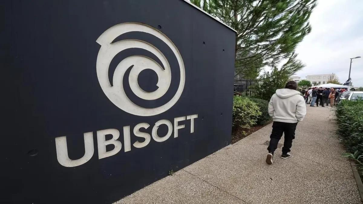 Ubisoftin työntekijät aloittavat lakon – yritys jatkaa maailmanlaajuisia työpaikkojen vähentämisiä
