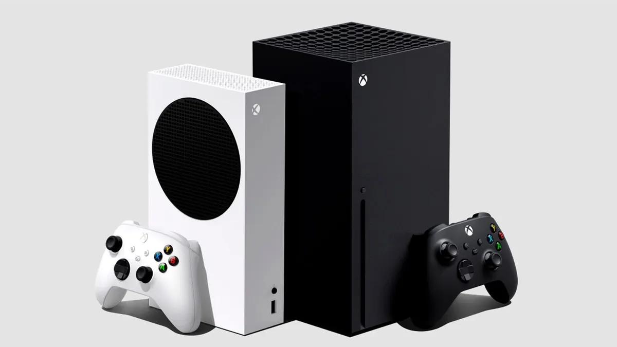 Microsoft on ilmoittanut uudesta Xbox-konsolien hinnankorotuksesta