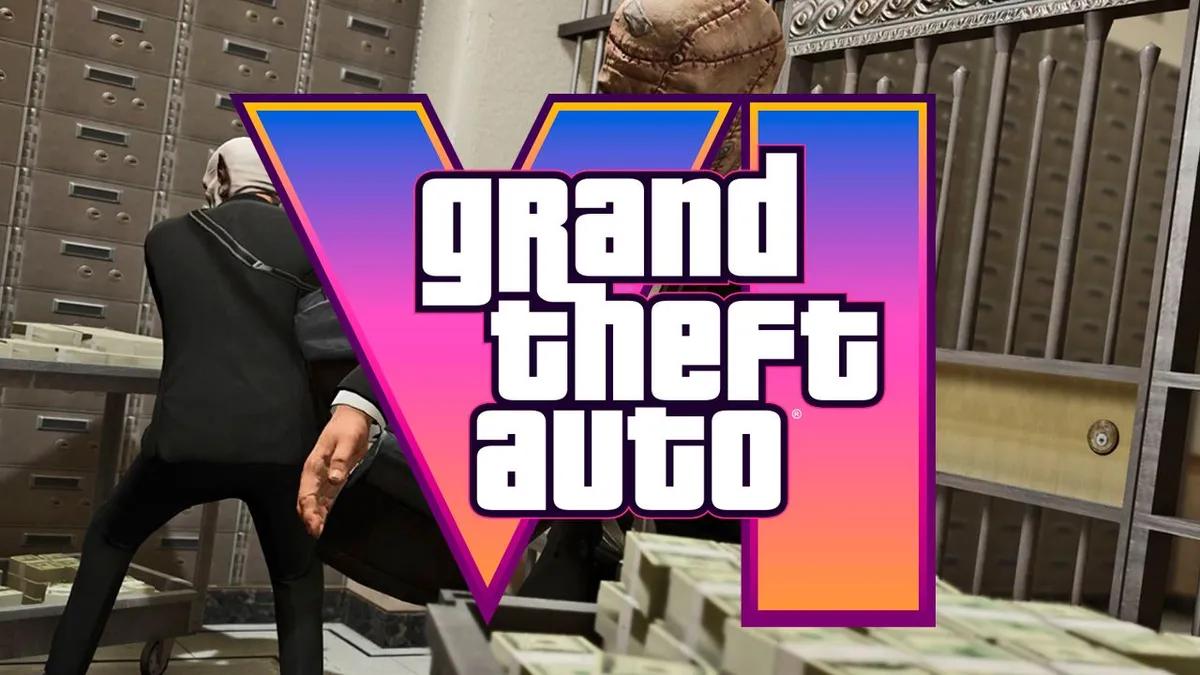 Xbox-käyttäjä sai GTA 6 Ultimate Editionin ilmaiseksi Microsoft Rewards Bonuses -palkinnon ansiosta