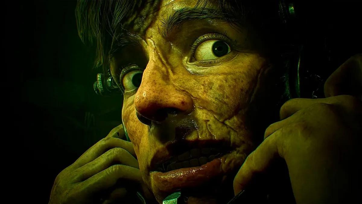 SAW: Genesis - Tarina ja pelattavuus paljastetaan uudessa trailerissa