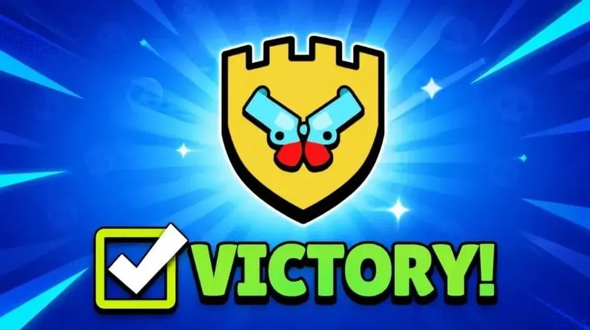 Brawl Stars jakaa ilmaiseksi Ultra-palkintolaatikon ja Champion-tittelin