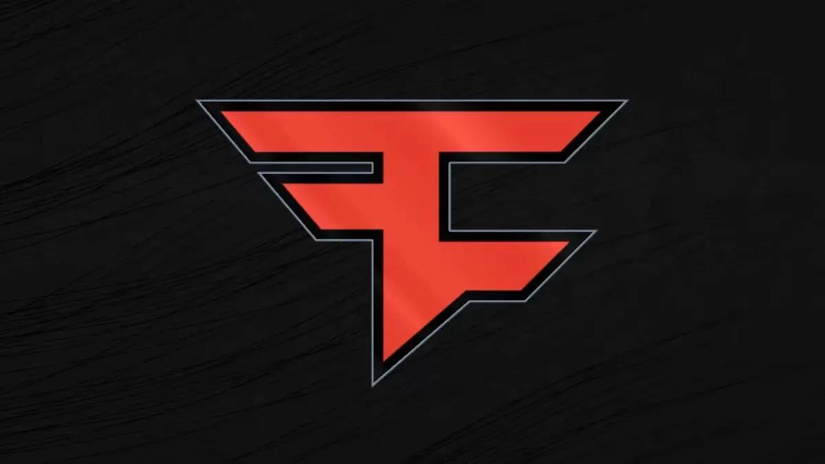 FaZe Clanin perustajajäsen FaZe Temperrr pidätetty