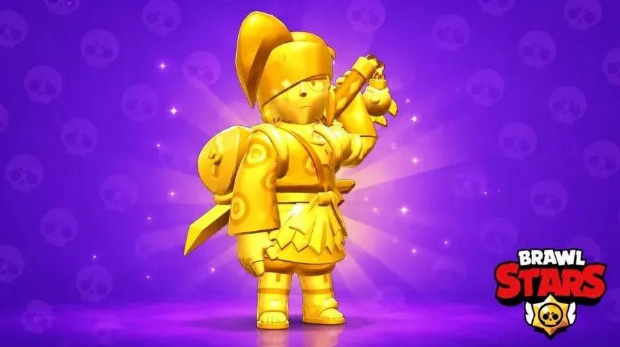 Brawl Stars kieltää väliaikaisesti ulkoasut e-urheilukilpailuissa