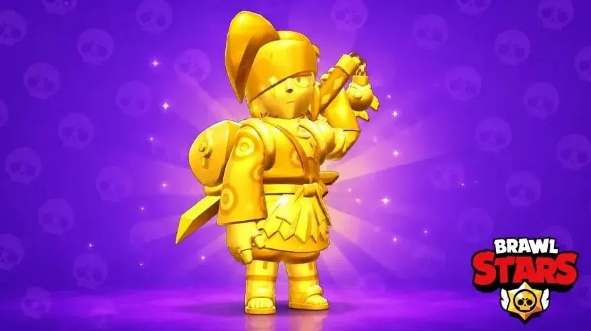 Brawl Stars kieltää väliaikaisesti ulkoasut e-urheilukilpailuissa