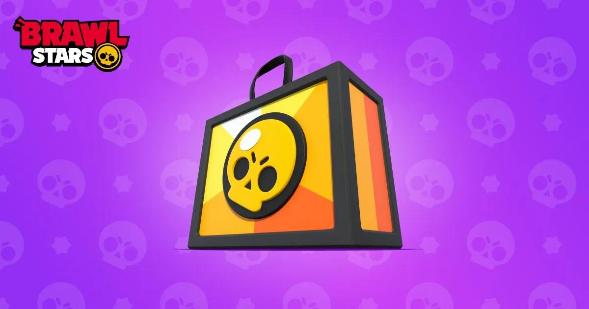 Nämä Brawl Stars -skinit eivät lopulta päätyneet peliin