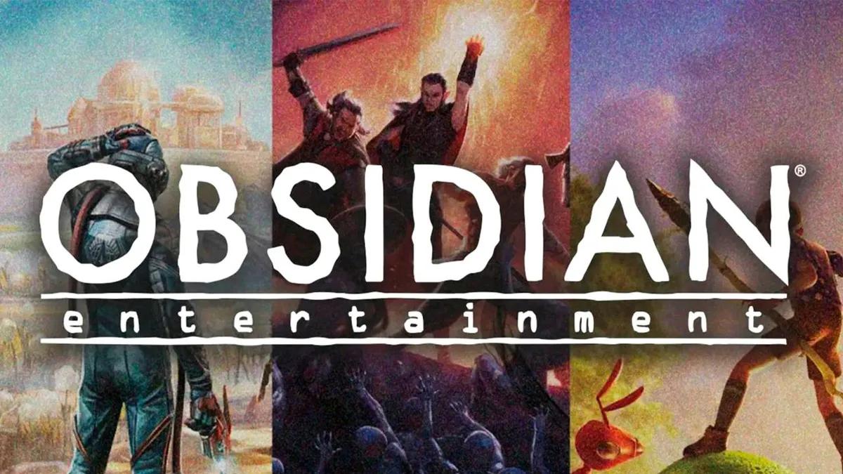 Obsidian Entertainment menetti yli 50 työntekijää Xboxin viimeisimpien irtisanomisten seurauksena