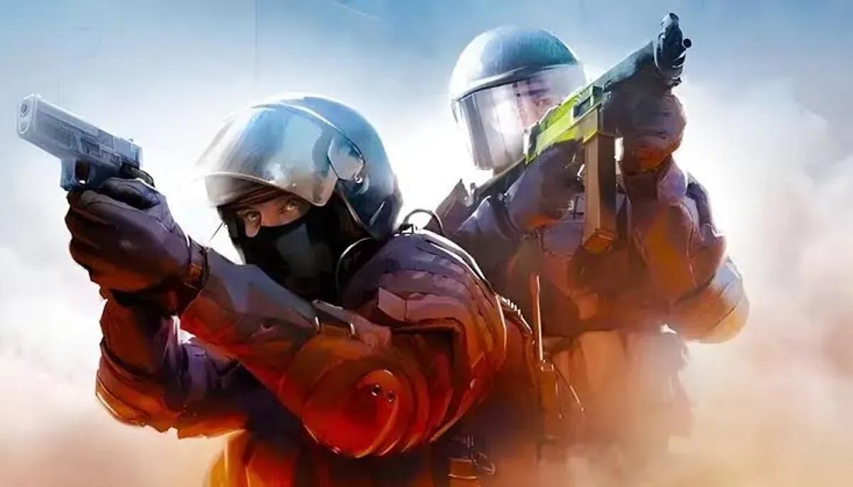 ESL uudistaa CS2-sääntökirjaa tiukentamalla VAC-käyttökieltoja ja ottamalla käyttöön uusia sponsorointisääntöjä
