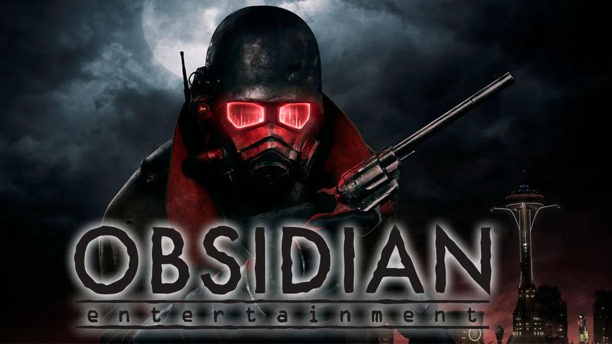 Obsidian Entertainment on tiettävästi peruuttanut Avowed 2:n ja työskentelee nyt uuden Fallout-pelin parissa