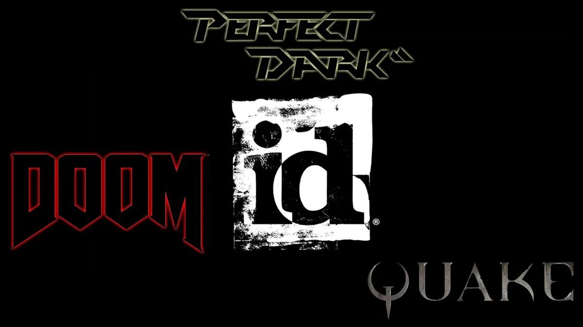 id Software kehitti useita projekteja ennen mittavia irtisanomisia – mutta nyt niiden toteutuminen näyttää epävarmalta